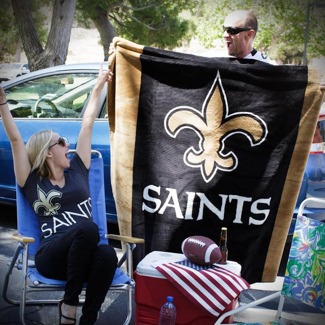 Southern Momma's Reviews