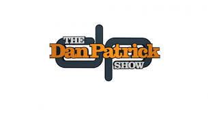 Dan Patrick Loves Elite Team Blankets