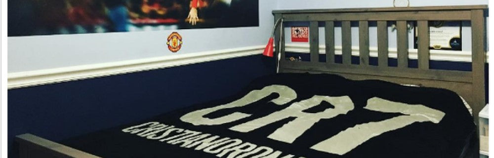 The Dude Mom's Holiday Gift Guide - Dude Approved