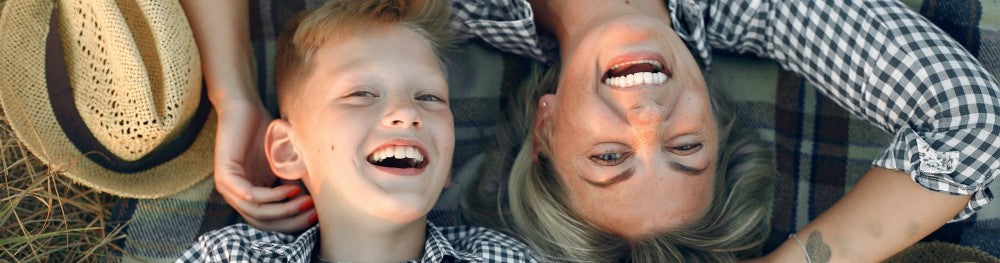 10 Indoor and Outdoor Summer Activities for Home