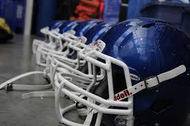 WEEK 2: ELITE TEAM PICKS OF THE WEEK