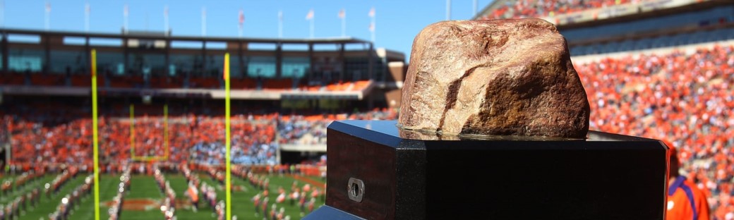 10 Best College Traditions