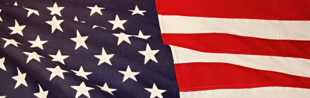 5 Made-in-the-USA Brands to Add to Your Home