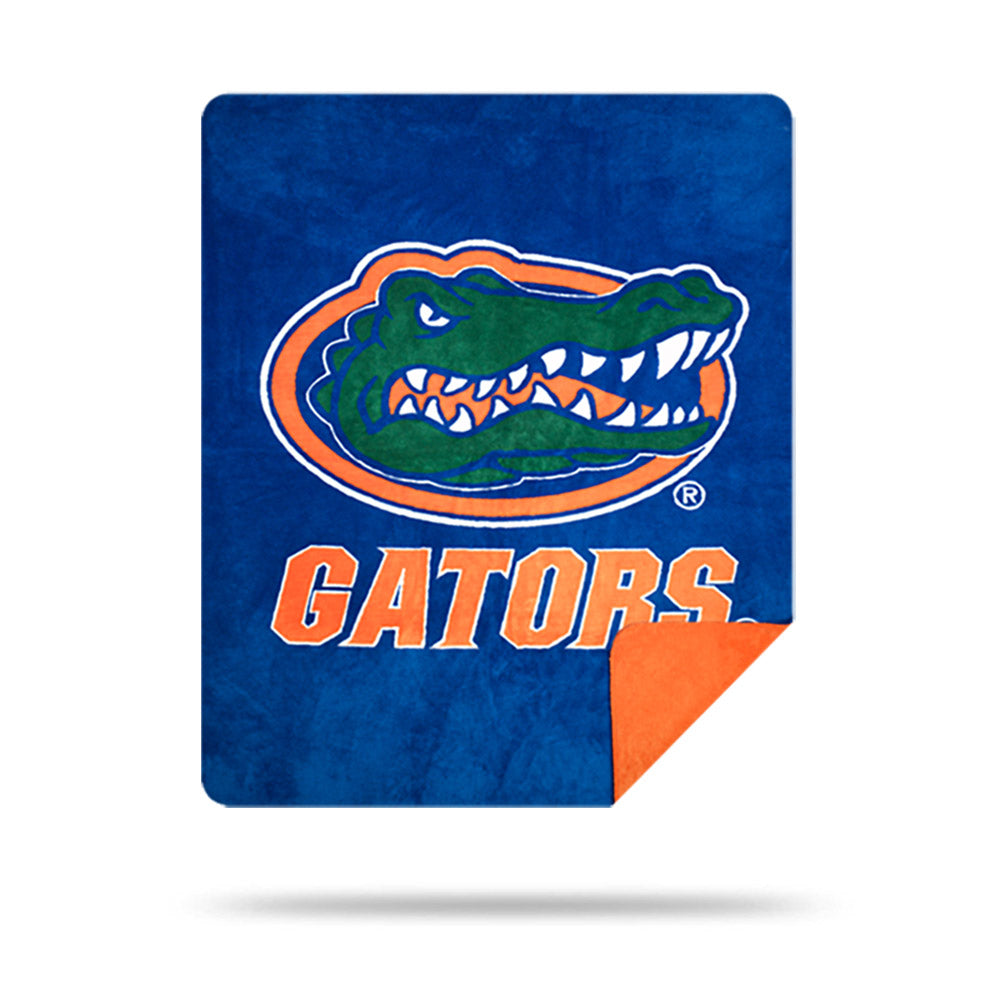 Florida Gators Blanket 