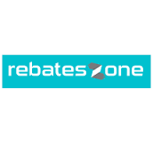 Rebates Zone Best Gifts Under $100