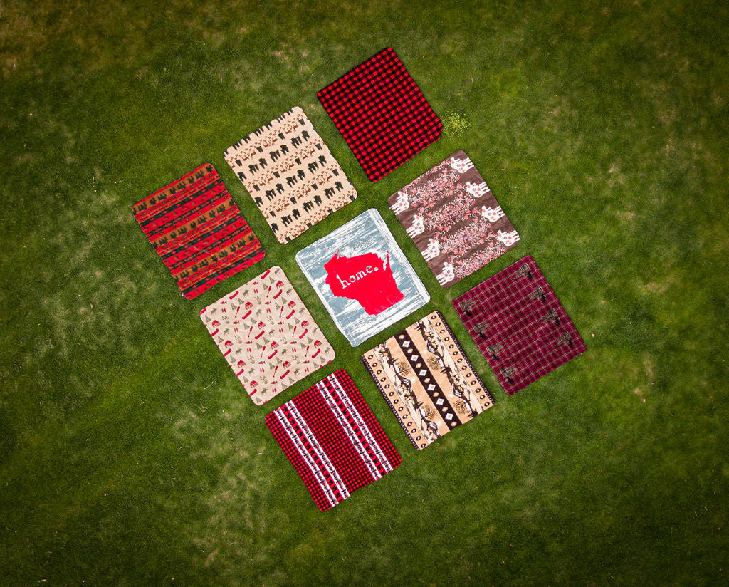Shop All | Denali Home Collection