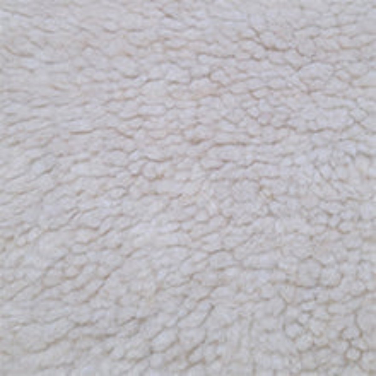 Shearling Fabric