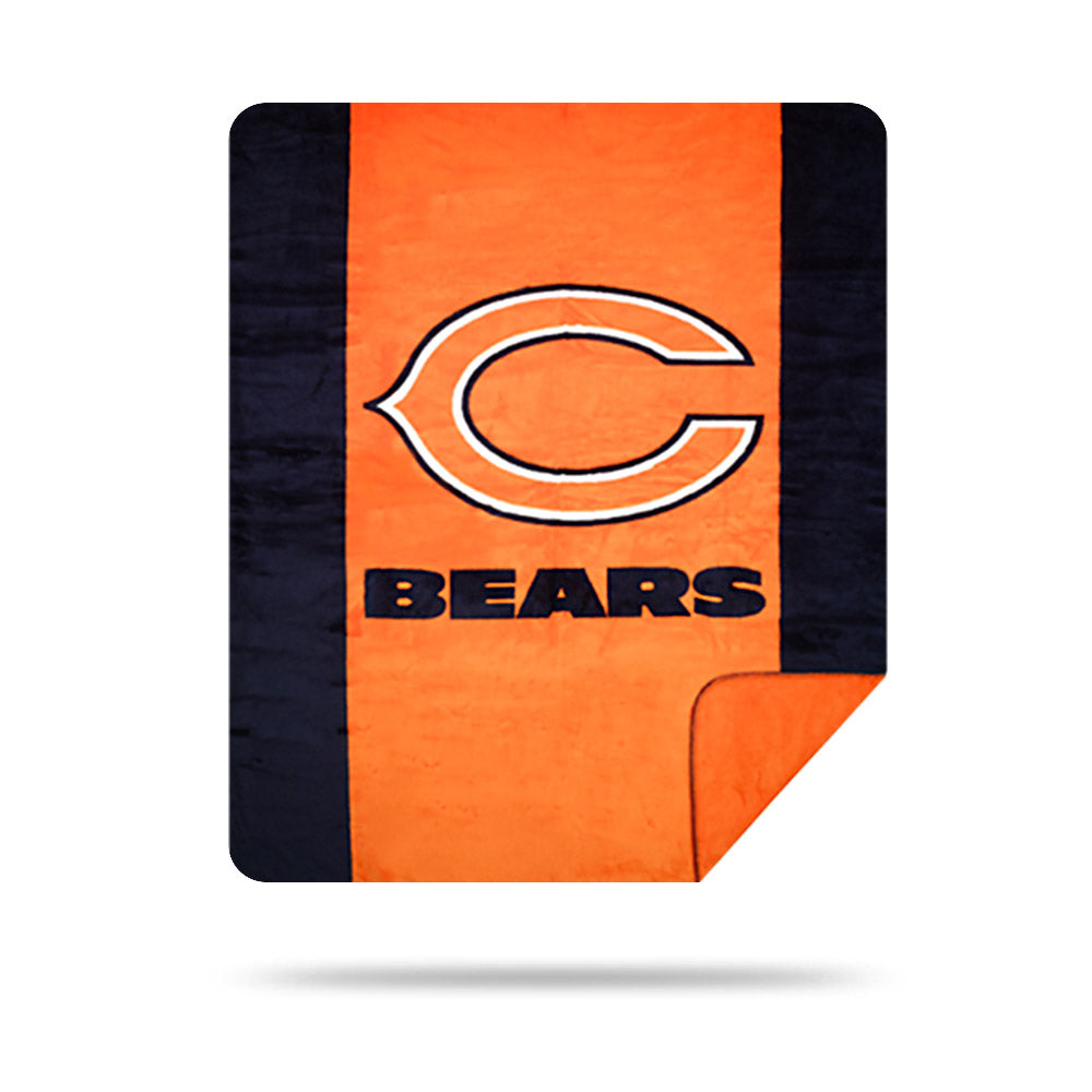 Custom Jersey 2020 Chicago Bears Stitched American Football