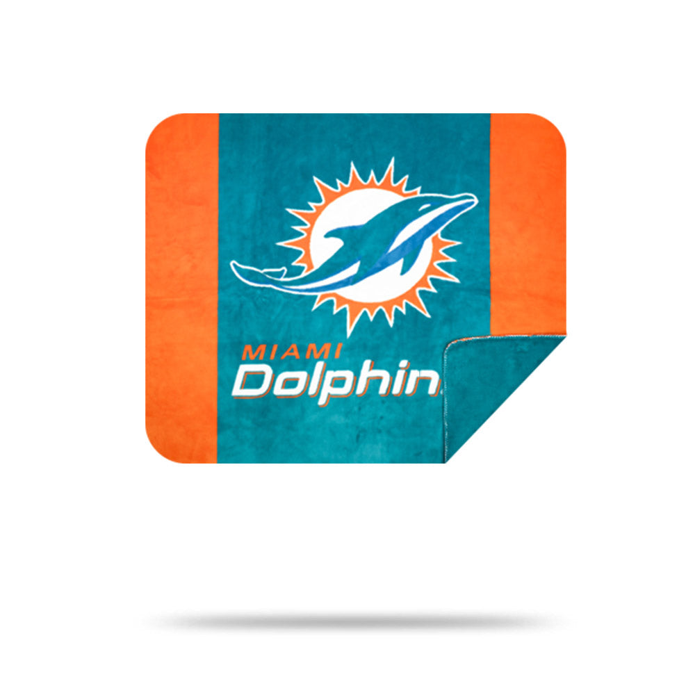 Buy Miami Dolphin Shop