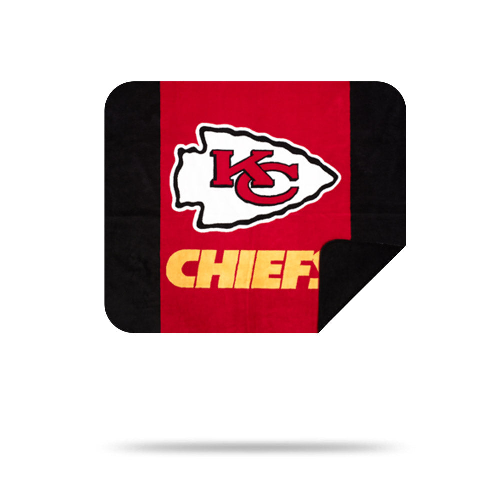 CHIEFS FAN COLLECTION-Fan Collection-catalogBrowse Chiefs Fan 2023