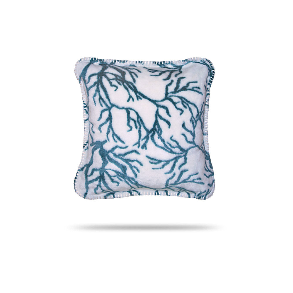 Coral Pillow